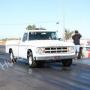 Nathan Clark Photo 25