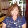Maria Howard Photo 22