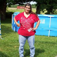 Theresa Case Photo 9