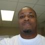 Kenneth Shelton Photo 36