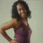 Alicia Hodges Photo 25