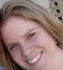Jill Walter Photo 36
