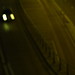 Mark Lazarus Photo 39