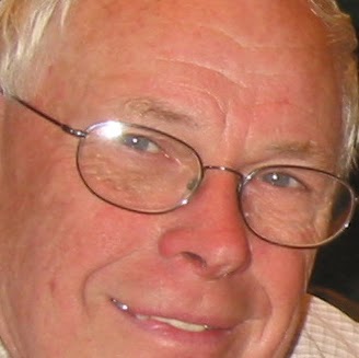 Alan Bryant Photo 33