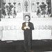 Mike Blaney Photo 22