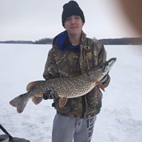 Cody John Photo 43