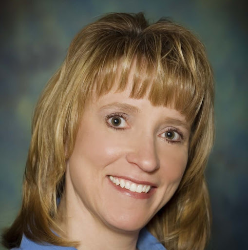 Kathy Hartmann Photo 23