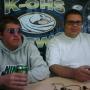 Aaron Rhoads Photo 12