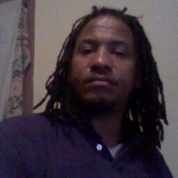 Leroy Gray Photo 22