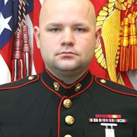 Jeremiah Leach Photo 9