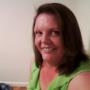 Sharon Martin Photo 30