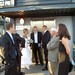 Jill Robb Photo 10