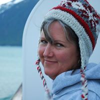 Dawn Meeks Photo 27