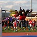 Russell Petty Photo 17