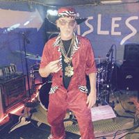 Russell Rule Photo 12