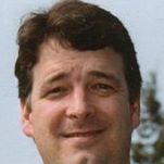 Timothy Colvin Photo 11