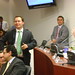 Nicolas Uribe Photo 18