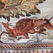 Robert Crafts Photo 8