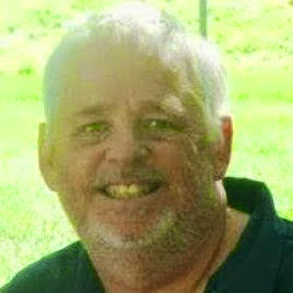 John Burnside Photo 21