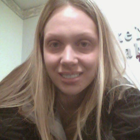 Jessica Whalen Photo 14