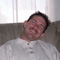 Kenneth Henriksen Photo 26
