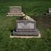 Dorothy Bohlmann Photo 5