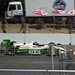 Tracey Driver Photo 14