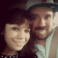 Jennifer Adair Photo 24