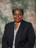 Deborah Turner Photo 1