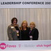 Mary Tietjen Photo 14