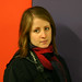 Amy Mcmaster Photo 12