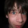 Glen Cook Photo 37