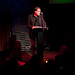 Peter Schneider Photo 17