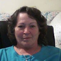 Mary Clubb Photo 5