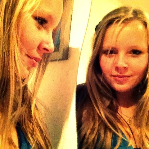 Clara Schuster Photo 10