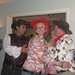 Theresa Harrington Photo 19