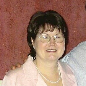 Cathy Sargent Photo 36