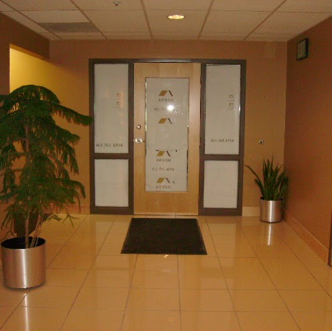 David Robbins Photo 31