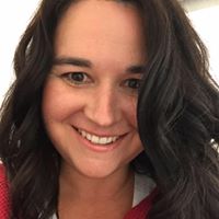 Sarah Koger Photo 13