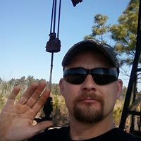 Clifton Roberts Photo 30