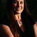 Melissa Payne Photo 11