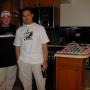 Vinh Trinh Photo 19