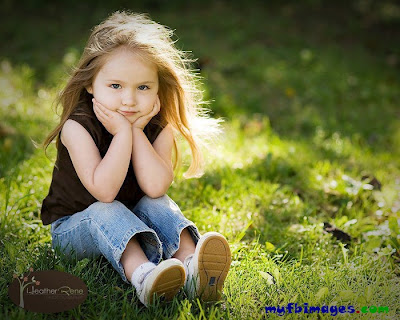Geetha Rao Photo 22