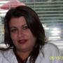 Heather Carrington Photo 15