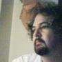 Rex Rose Photo 24