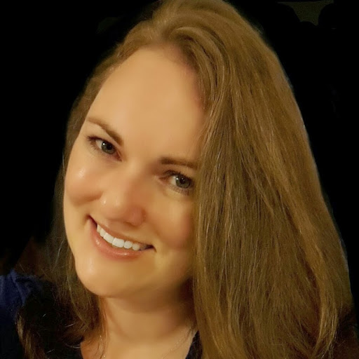 Cynthia Erickson Photo 9