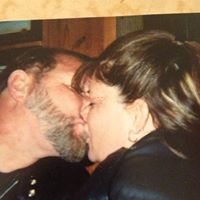 Carol Craven Photo 8