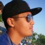 Abel Guzman Photo 21