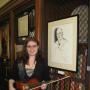 Catherine Joyce Photo 31
