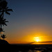 Verne Paradise Photo 10